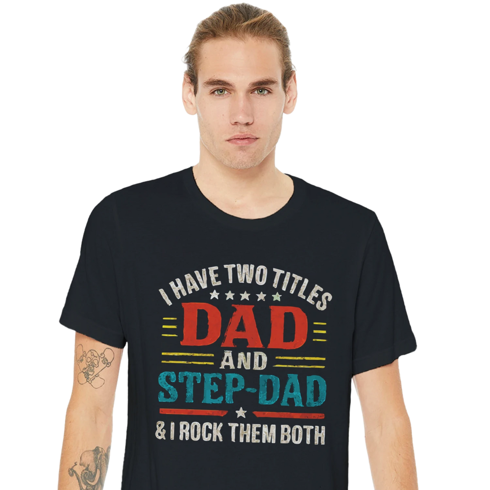 ba1a4617-7c27-4fc0-a0ee-1bd0adbf70c5