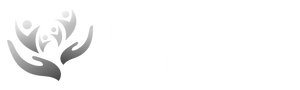 bucketofdeals
